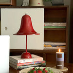 Pantop Verpan Table Lamp
