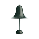 Pantop Verpan Table Lamp
