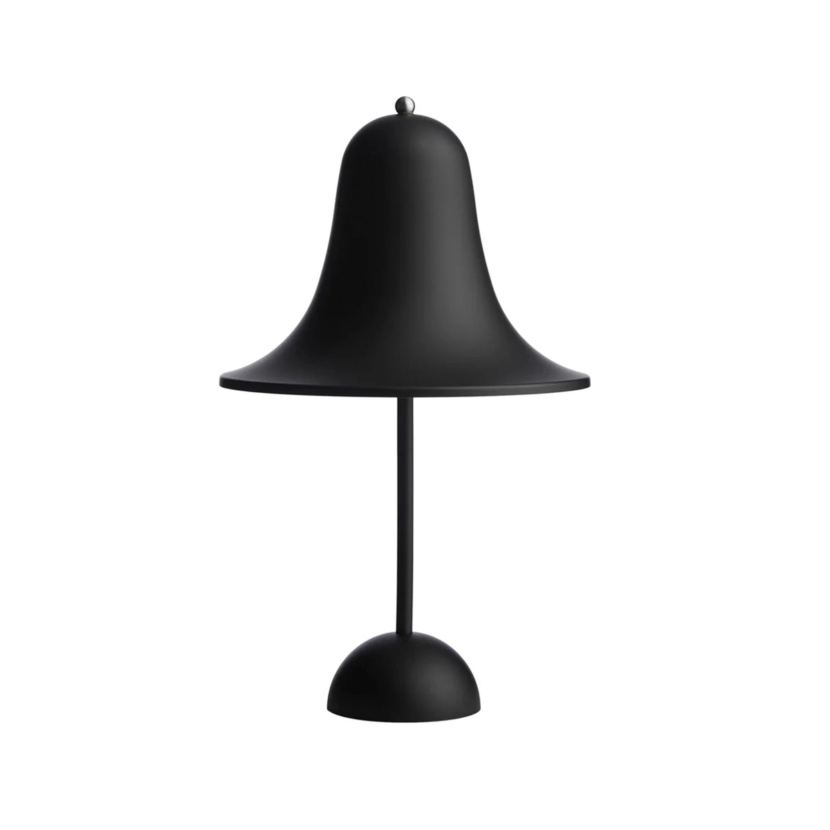 Pantop Verpan Table Lamp