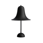 Pantop Verpan Table Lamp