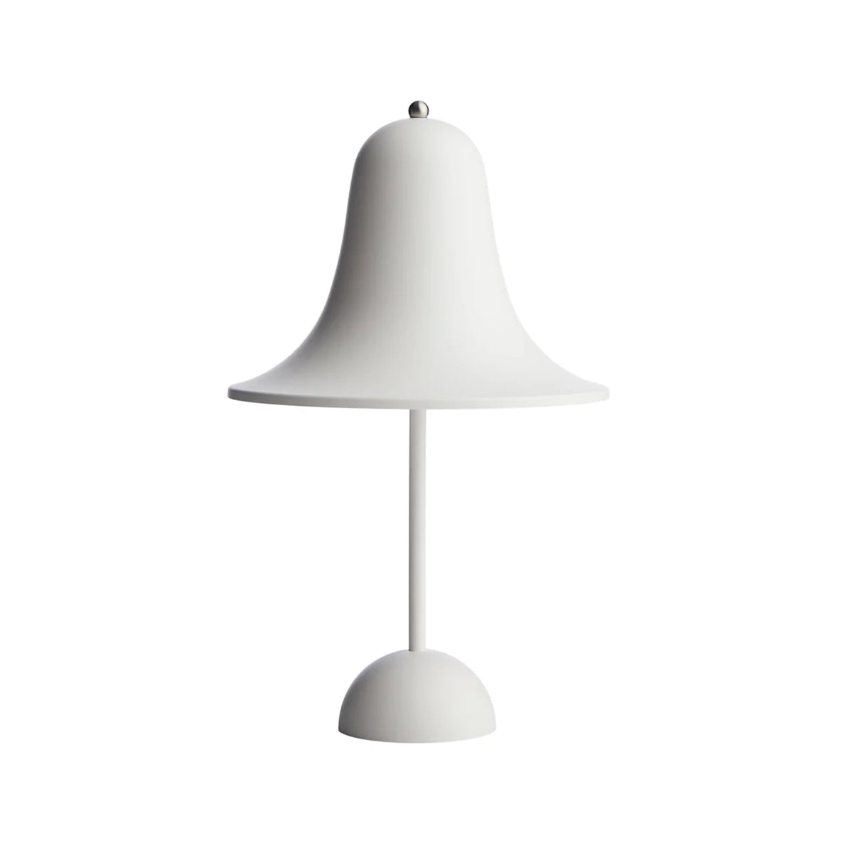 Pantop Verpan Table Lamp