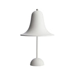 Pantop Verpan Table Lamp