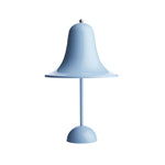 Pantop Verpan Table Lamp