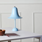 Pantop Verpan Table Lamp
