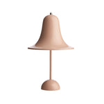 Pantop Verpan Table Lamp