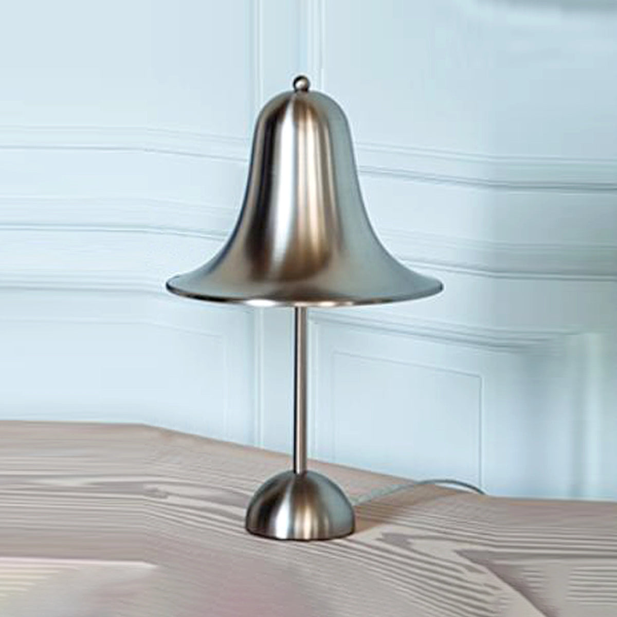 Pantop Verpan Table Lamp