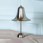 Pantop Verpan Table Lamp