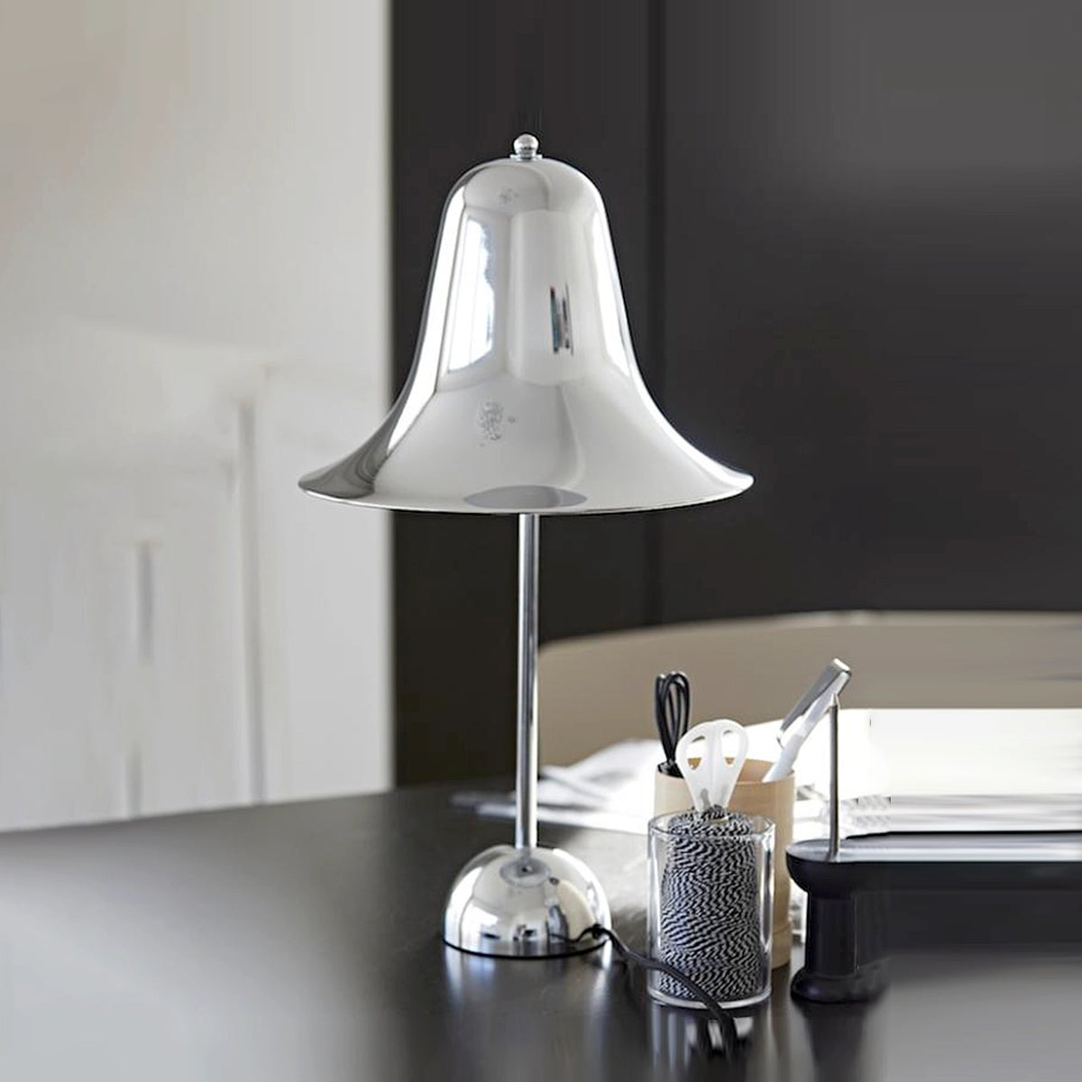 Pantop Verpan Table Lamp