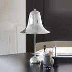 Pantop Verpan Table Lamp