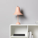 Pantop Verpan Table Lamp