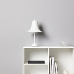 Pantop Verpan Table Lamp