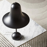Pantop Verpan Table Lamp