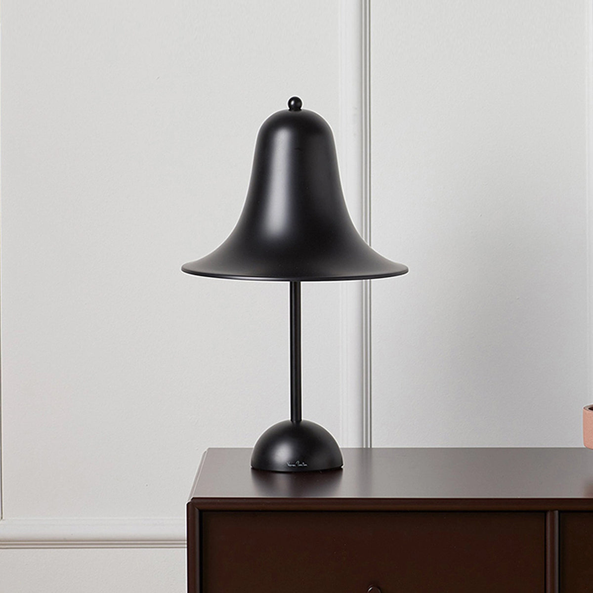 Pantop Verpan Table Lamp