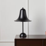 Pantop Verpan Table Lamp