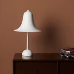Pantop Verpan Table Lamp