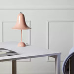Pantop Verpan Table Lamp