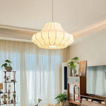 Phantom Silk Pendant Lamp
