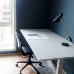 Pranavi Birdy Table Lamp