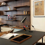 Pranavi Birdy Table Lamp