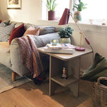 Pranavi Birdy Table Lamp