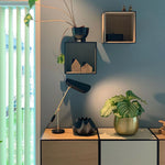 Pranavi Birdy Table Lamp