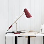 Pranavi Birdy Table Lamp