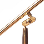 Pranavi Birdy Table Lamp