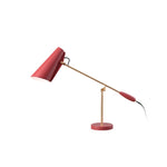 Pranavi Birdy Table Lamp