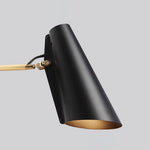 Pranavi Birdy Table Lamp