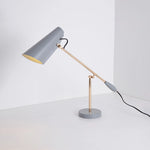 Pranavi Birdy Table Lamp