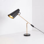 Pranavi Birdy Table Lamp