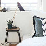 Pranavi Birdy Table Lamp