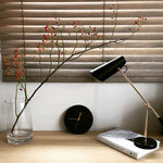 Pranavi Birdy Table Lamp