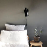 Pranavi Birdy Wall Lamp