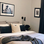 Pranavi Birdy Wall Lamp