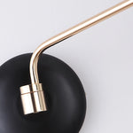 Pranavi Birdy Wall Lamp