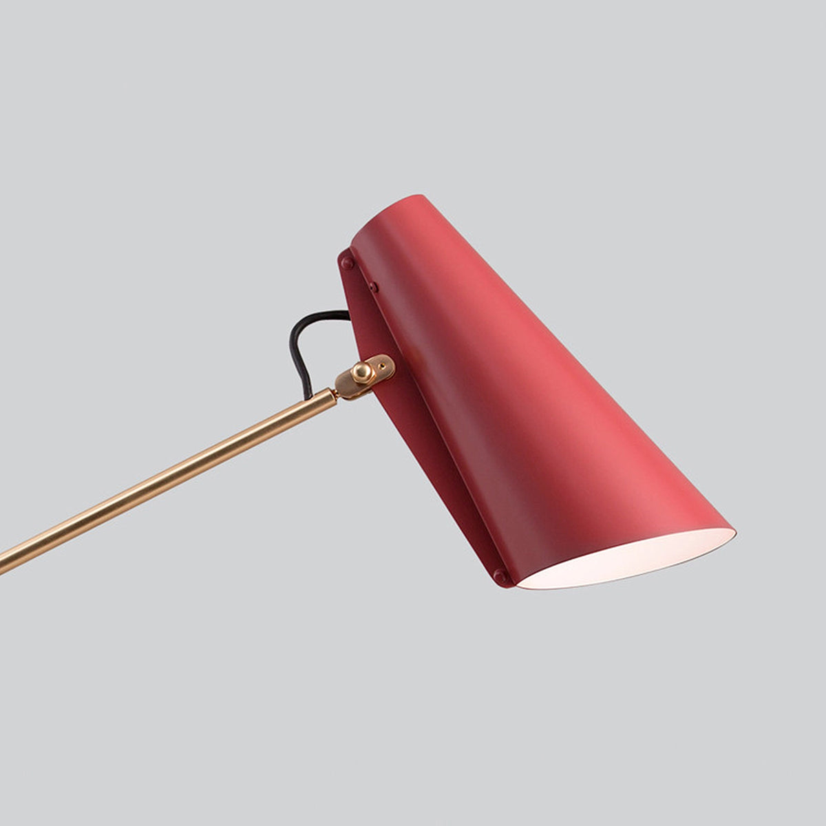 Pranavi Birdy Wall Lamp