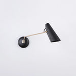 Pranavi Birdy Wall Lamp
