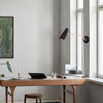 Pranavi Birdy Wall Lamp