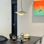 Simple P376 PendantLamp