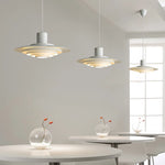 Simple P376 PendantLamp