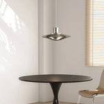 Simple P376 PendantLamp