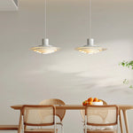 Simple P376 PendantLamp