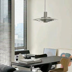 Simple P376 PendantLamp