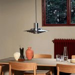 Simple P376 PendantLamp