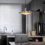 Simple P376 PendantLamp