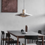 Simple P376 PendantLamp