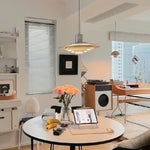 Simple P376 PendantLamp