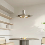 Simple P376 PendantLamp