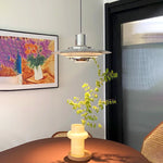 Simple P376 PendantLamp